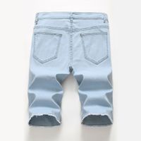 uploads/erp/collection/images/Men Clothing/Bibo/XU0441309/img_b/img_b_XU0441309_2_lYxLmysJAmOkssnjtU1IZoB1MZZomqb7